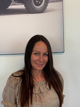 Staff member Beth M from ID_e4cb0ce4f4f0