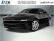  Dodge Charger 4-Door