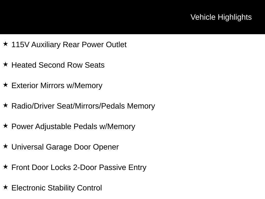 New 2026 Ram 2500 REBEL CREW CAB 4X4 6'4 BOX Pickup