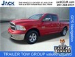 Ram 1500 Classic