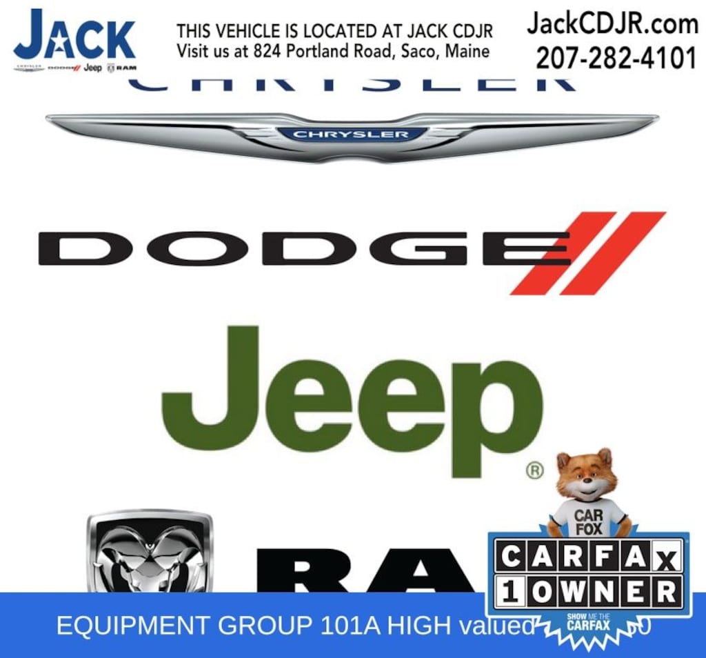 Used 2022 Ford F-150 XL Truck