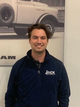 Staff member Doug N from ID_e4cb0ce4f4f0