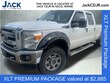  Ford F-250SD