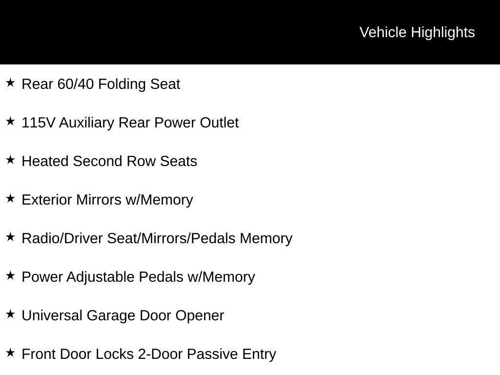 New 2026 Ram 2500 REBEL CREW CAB 4X4 6'4 BOX Pickup