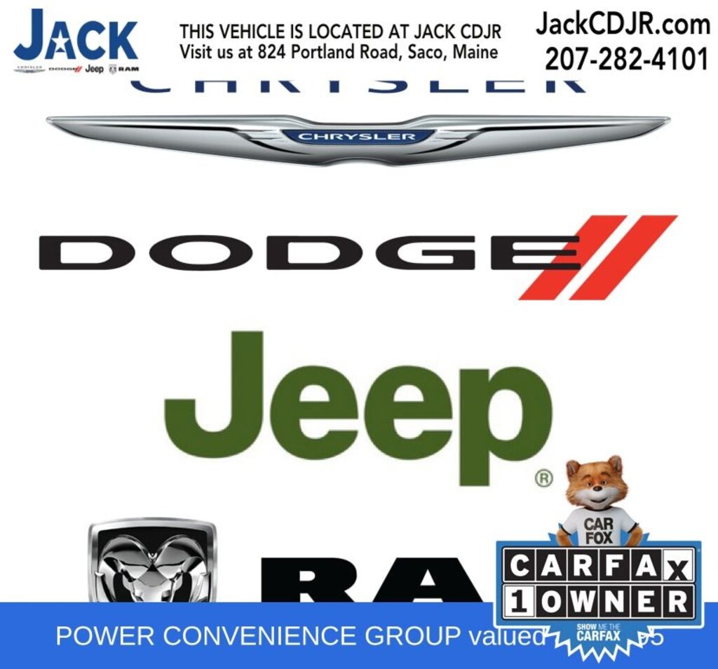 Used 2017 Jeep Wrangler Rubicon SUV