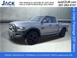 Ram 1500 Classic