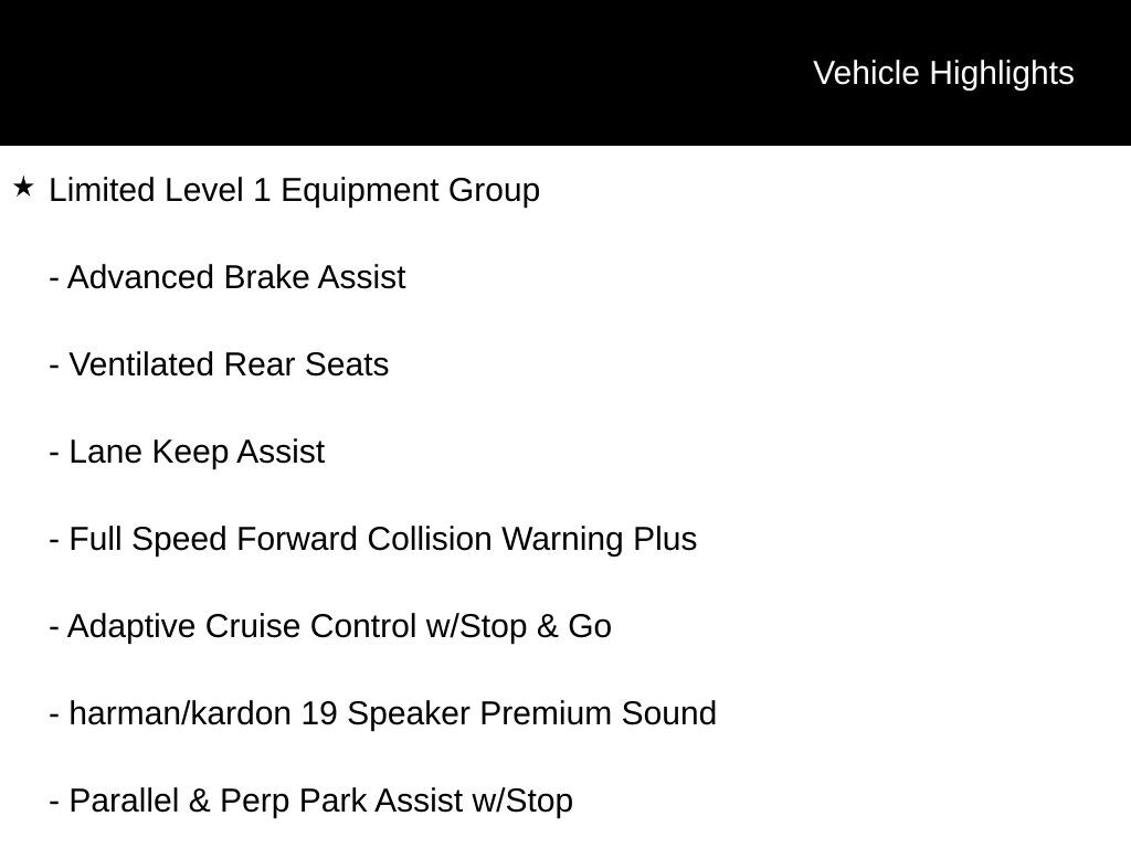 Used 2019 Ram 1500 Limited Truck