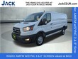  Ford Transit-250