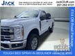 Ford F-250SD