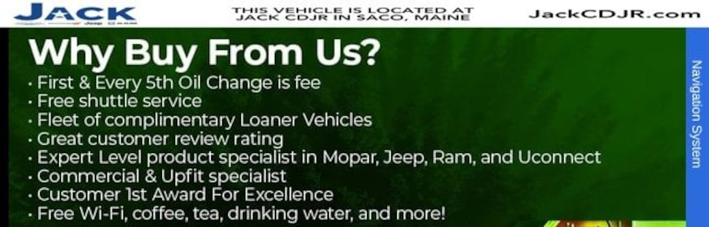 New 2026 Ram 2500 REBEL CREW CAB 4X4 6'4 BOX Pickup