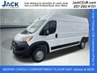 Ram Promaster 2500