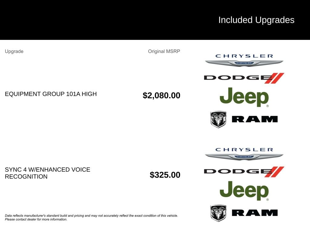 Used 2022 Ford F-150 XL Truck