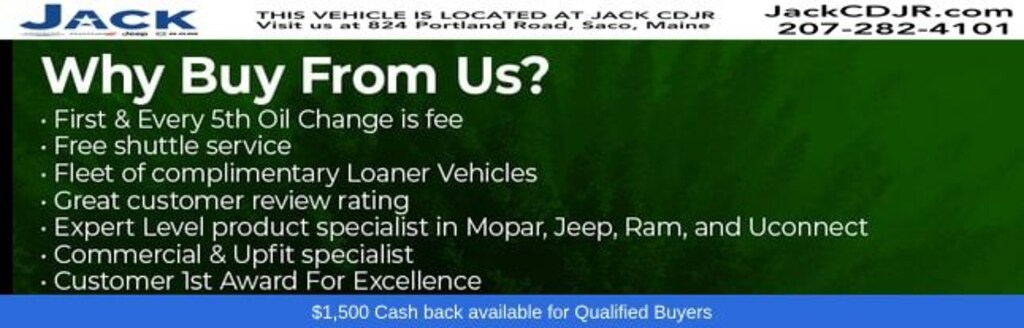 New 2026 Jeep Wrangler 4-DOOR SAHARA Sport Utility