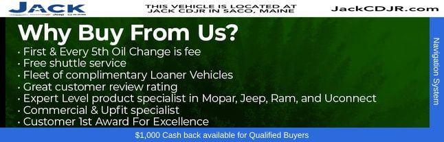 2026 RAM Ram 3500 Pickup Limited's photo