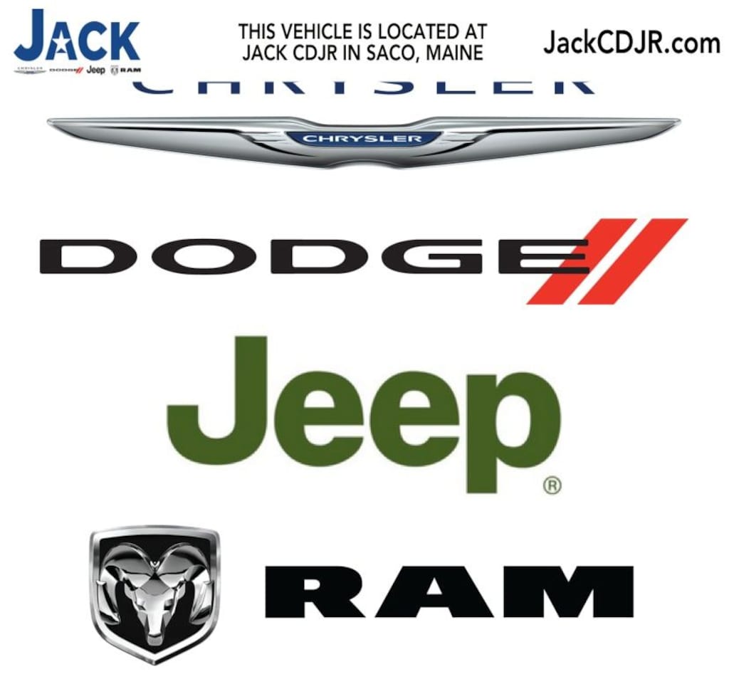 Used 2018 Toyota Tacoma Truck