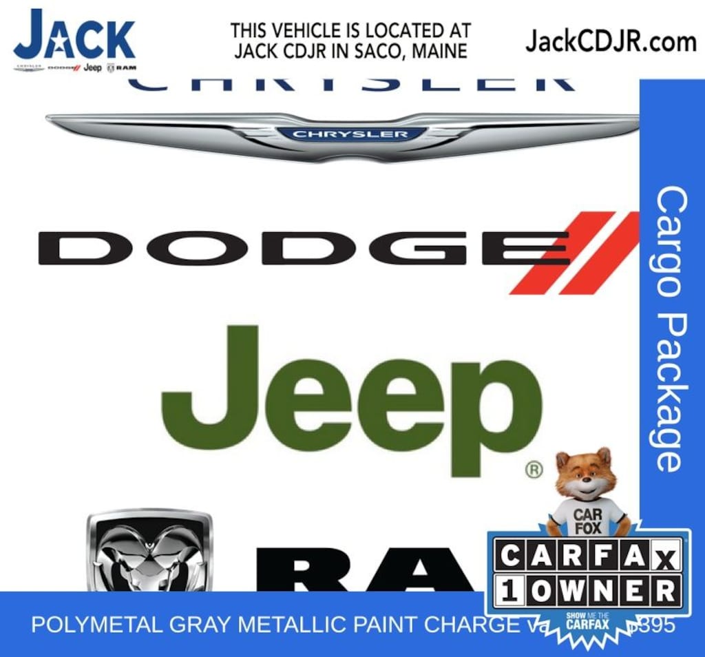 Used 2023 Mazda CX-50 2.5 Turbo Meridian Edition SUV