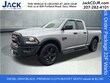 Ram 1500 Classic
