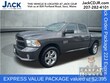 Ram 1500 Classic