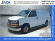 GMC Savana 2500