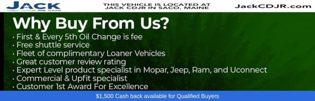 New 2026 Jeep Wrangler 4-DOOR SAHARA Sport Utility