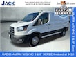  Ford Transit-250