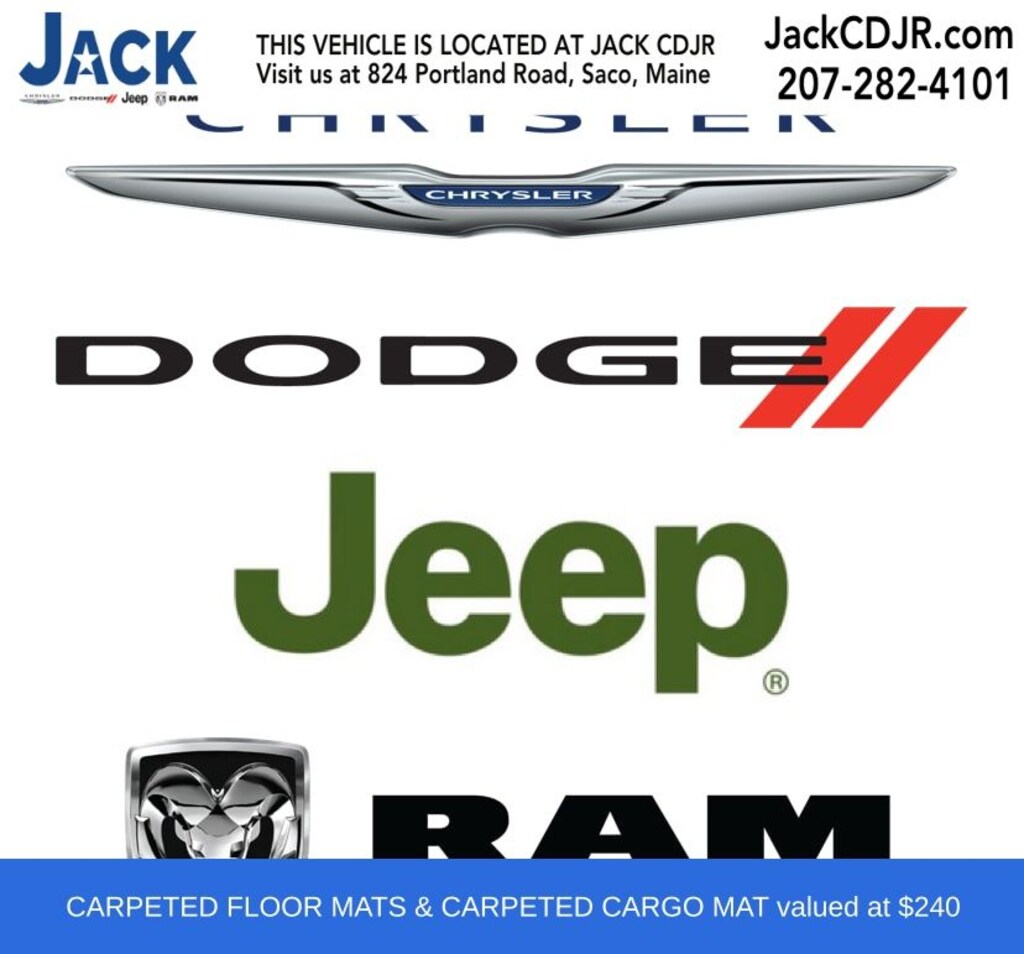 Used 2018 Nissan Murano SV SUV