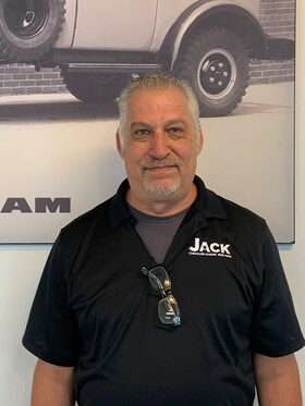 Staff member Nick Demaso from ID_a34fb13d9a46