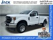 Ford F-350SD