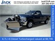 Ram 3500