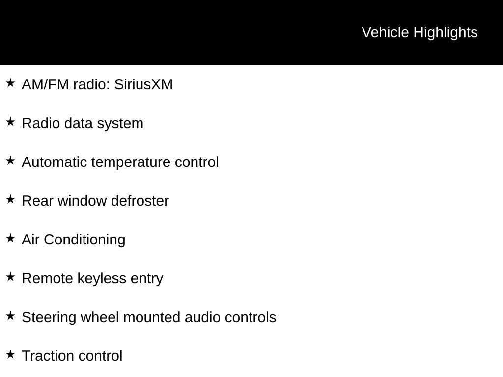 Used 2022 Toyota Corolla LE Sedan