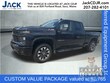 Chevrolet Silverado 2500HD