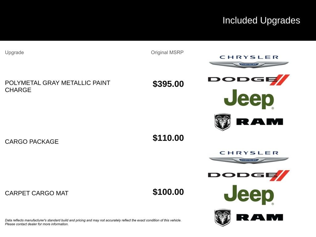 Used 2023 Mazda CX-50 2.5 Turbo Meridian Edition SUV