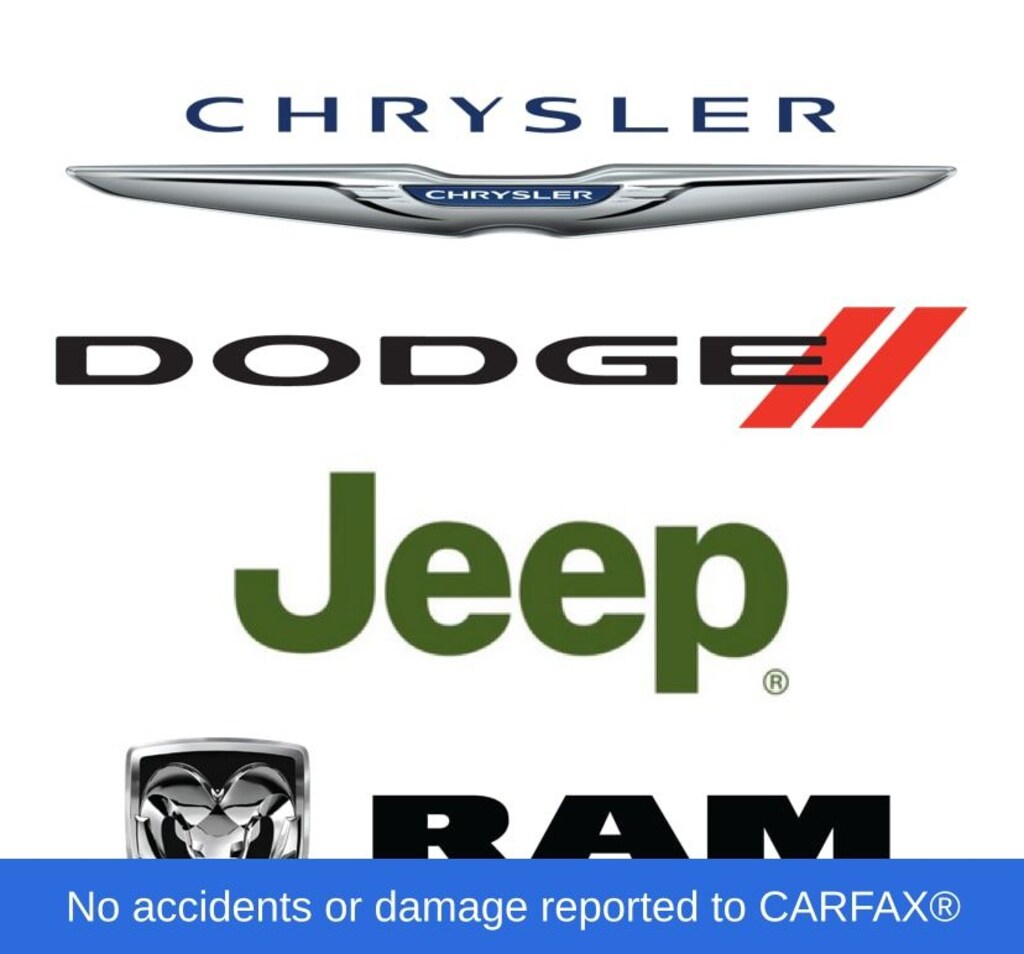 Used 2019 Ram 1500 Limited Truck