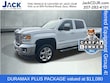 GMC Sierra 2500HD