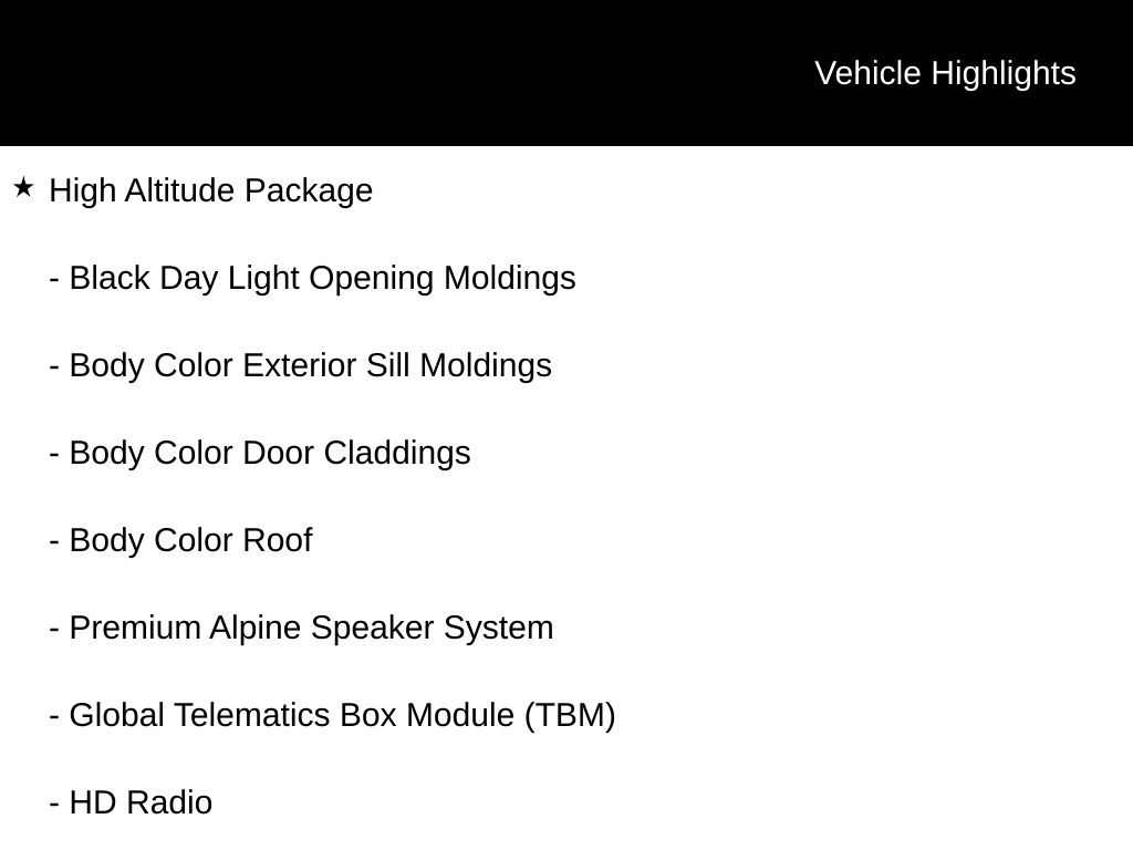 2024 Jeep Compass Limited - Photo 34
