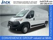 Ram Promaster 2500