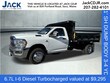 Ram 3500