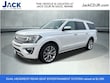  Ford Expedition Max