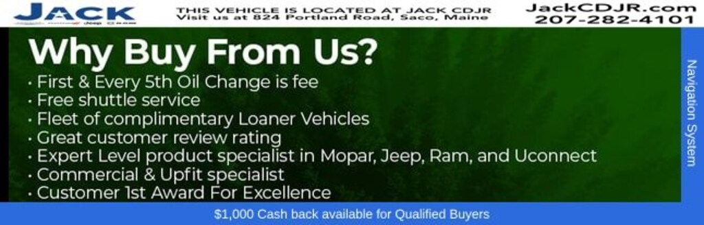 New 2026 Ram 2500 REBEL CREW CAB 4X4 6'4 BOX Pickup