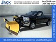 Ram 3500