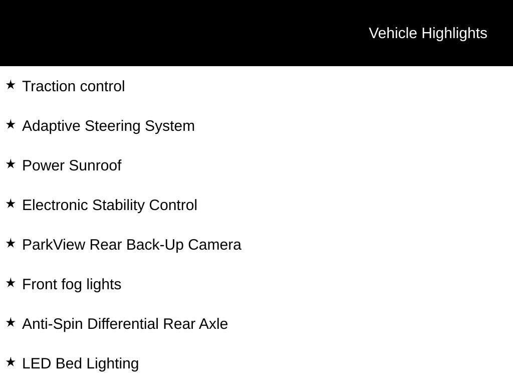 New 2026 Ram 2500 LIMITED CREW CAB 4X4 6'4 BOX Pickup