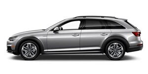 New 2017 Audi Suvs For Sale Q5 Amp Q7 Upper Saddle River Nj