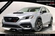  Subaru WRX
