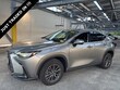 LEXUS NX 350