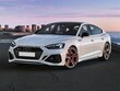 Audi RS 5