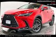  LEXUS NX 350