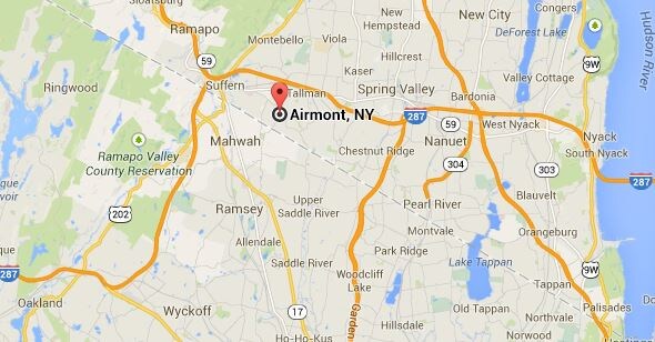 Audi Dealer Airmont Ny Jack Daniels Audi Of Upper Saddle
