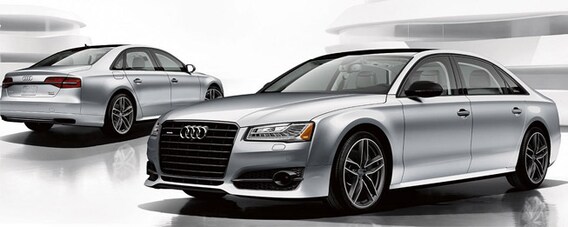 New 17 Audi A8 L For Sale Upper Saddle River Nj Allendale Price New 17 Audi A8 L For Sale Upper Saddle River Nj Allendale Price
