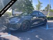 Audi RS 3