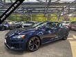 Audi RS 5